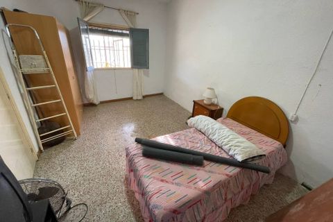 Landejendom i Aguilas, Murcia, Aguilas - € 150.000 | Ref: CR90 - foto 22